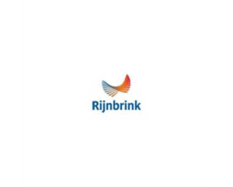 Logo Rijnbrink